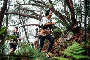 BIB: 
                            <button type="button" onclick="openModal(26300308)" class="btn btn-primary btn-sm float-right btn-popup" data-toggle="modal" data-target=".modal-high-quality">
                        <i class="fas fa-shopping-cart"></i> Add to Cart
                    </button>
                                            <button type="button" onclick="isThisMe(26300308, true)" class="btn btn-success btn-sm float-right btn-popup btn-isme hidden" data-toggle="tooltip" data-placement="bottom" title="นี่คือรูปของคุณใช่ไหม คลิกที่นี่เพื่อเอาเข้าอัลบั้ม">
                        <i class="fas fa-plus"></i> Add to album
                    </button>
                    <button type="button" onclick="isThisMe(26300308, false)" class="btn btn-warning btn-sm float-right btn-popup btn-isnotme hidden">
                        <i class="fas fa-ban"></i> Remove from album
                    </button>